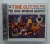 Cd (nm) The Dave Brubeck Quartet Time Out Ed Br 2009 Re Rem