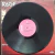 Lp Vinil (vg+) Rage Run For The Night Ed Br 1983 - POLVO Discos
