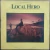 Lp Vinil (vg Mark Knopfler ( Dire Straits) Local Hero Ed Hol