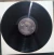 Lp Vinil Basia Time And Tide Ed Uk 1987 Promo Raro Importado - comprar online