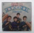 2x Vinil (g+/vg The Beatles Rock N Roll Music Ed Br Re Gat