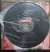 Lp Vinil All About Eve Scarlet And Other Stories Ed Br 1989 - loja online