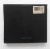 Box CD Pink Floyd The Dark Side Of The Moon 20th Ed Eu Rem - POLVO Discos
