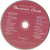 Cd Songs From Dawson's Creek Volume 2, Comp Ed. Br 2000 na internet