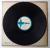 Vinil (g+ Rolling Stones O Banquete Dos Mendigos 1a Ed Br Mo na internet