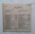 Compacto Vinil (vg+) Leno E Lilian Nāo Acredito 1a Ed Br 67 - POLVO Discos