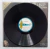 Vinil (nm) The Guitars Of Sérgio And Eduardo Abreu 1a Ed Br - comprar online