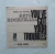 Compacto Vinil (vg+) Jack Jones (TO Novela Beto Rockfeller)