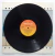 Lp Vinil (vg+/nm) Bruce Springsteen Tunnel Of Love 1a Ed Br - POLVO Discos