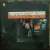 Lp Vinil (vg) Elton John Don't Shoot Me 1a Ed Br Young 1973
