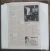 Lp Vinil (vg+) Mud Mud Rock 1a Ed Fr 1974 Rak - comprar online
