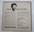 Lp Vinil (vg) Dinah Washington Dinah Discovered Ed Eua - POLVO Discos