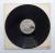 Lp Vinil (vg+ Milton Nascimento Anima 1a Ed 1982 c/enc - comprar online