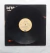 Lp Vinil (vg) Beto Guedes Contos da Lua Vaga 1a Ed 81 C/enc - POLVO Discos