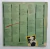 Lp Vinil (vg+) J.j. Cale Grasshopper 1a Ed Br 1982 S/enc - POLVO Discos