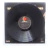 Lp Vinil (vg+/) Isaac Hayes Truck Turner 1a Ed Br 74 - comprar online