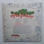 Lp Vinil (vg+) Toy Dolls Dig That Groove Baby Ed Br Re 87 - POLVO Discos