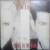 Lp Vinil Thompson Twins Close To The Bone 1a. Ed. Br 1987