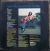 Lp Vinil (vg/+) Flora Purim Stories To Tell Ed Br 1975 - POLVO Discos