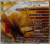 Cd The Jerky Boys Trilha Sonora Ed Usa 1994 Importado - comprar online