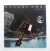 Lp Vinil (nm) George Duke Dream On 1a Ed Br 1982