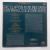 Lp Vinil (vg+/) Eric Clapton & John Mayall The Bluesbreakers - POLVO Discos