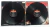 2x Vinil (vg/+ Scorpions World Wide Live 1a Ed Us 1985 Gat - loja online