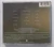 Cd (vg+) Fleetwood Mac Greatest Hits Ed Us Re 1988 W2 25801 na internet