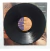 Lp Vinil (vg+) Joyce Feminina 1a Ed Br 1980 C/enc - loja online