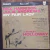 Lp Vinil (vg+) Harrison Andrews Holloway Coote My Fair Lady