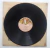 Lp Vinil (vg Genesis Selling England By The Pound Ed Br 74 na internet