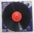 Lp Vinil (nm) Oscar Peterson Trio Tristeza Ed Br Re 75 Gat - POLVO Discos