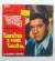 Lp Vinil (vg) Elvis Presley Garotas E Mais Garotas Ed Br 82
