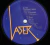 Compacto Vinil The Pharaohs In The Midnight Hour Importado