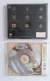 2x Cd (vg/) Enigma Beyond The Invisible The Cross Of Changes na internet