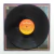 Lp Vinil (nm) Janis Joplin Pearl Ed Br 1980 CBS - comprar online