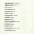 Cd Agosto Mnissérie (trilha Sonora Original) Ed. 1993 na internet