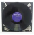 Lp Vinil (vg+) Bossa Nova Mesmo 1a Ed 1960 Mo P 630.424 L - comprar online