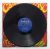 Lp Vinil (vg) Caetano Veloso 1a Ed Br 1968 Mono R 765.026l na internet