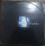 Lp Vinil (vg/+) The Teardrop Explodes Colours Fly Away Ed Uk - POLVO Discos