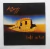 Lp Vinil (vg+) Midnight Oil Diesel And Dust 1a Ed Br 87 s/en