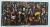 Lp Vinil (vg+) The Cult Eletric Ed Br Gat C/enc 87 Capa (vg+ - comprar online