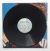 Lp Vinil (vg+) Simply Red Men And Women 1a Ed Br 87 C/enc - POLVO Discos