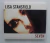 Cd (nm) Lisa Stansfield Seven Special Edition Hk Bônus 2014
