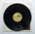Lp Vinil (nm) Duran Duran Duran Duran Ed Br Re 1985 c/enc - loja online