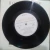 Compacto Vinil Bob Geldof This Is The World Calling Ed. Uk na internet