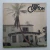 Vinil (g+ Eric Clapton 461 Ocean Boulevard 1a Ed Us 74 Gat