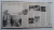 Vinil (vg+) The Jazz Corps The Jazz Corps 1a Ed Us 67 Mo Gat - comprar online
