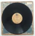 Lp Vinil (vg) Chicago Vi 1a Ed Us 1976 Gat - POLVO Discos