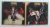 2x Lp Vinil (vg+) Scorpions Tokyo Tapes 1a Ed Fr 1985 Gat - loja online
